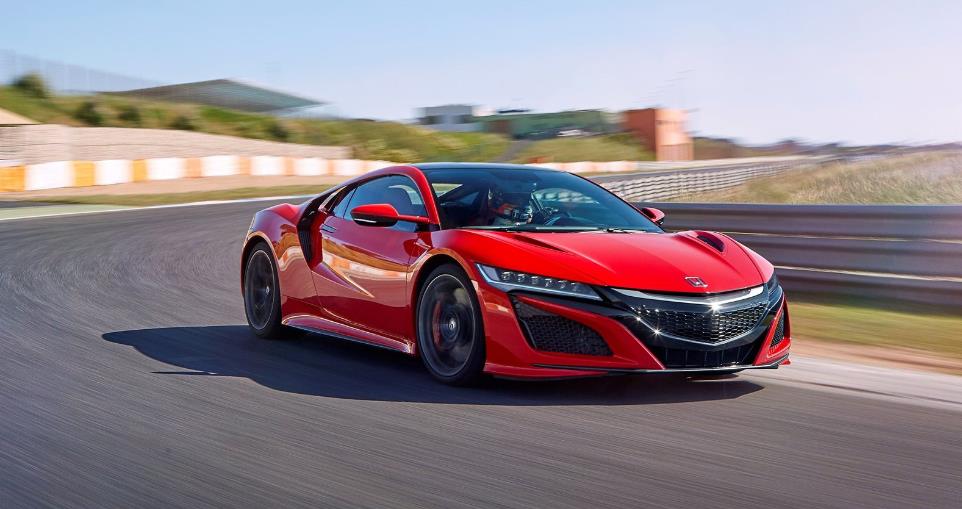 肇庆四会空放贷款-肇庆四会私人借款-肇庆四会民间私人放款-肇庆四会应急借款